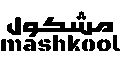 mashkool - customizer